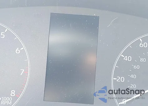 2023 Toyota Corolla Se from USA, damaged, VIN 5YFS4MCE9PP164245